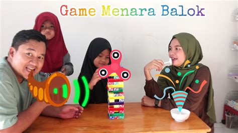 Juraganbet88 Permainan Game Seru Dan Asik 24 Jam Nonstop.